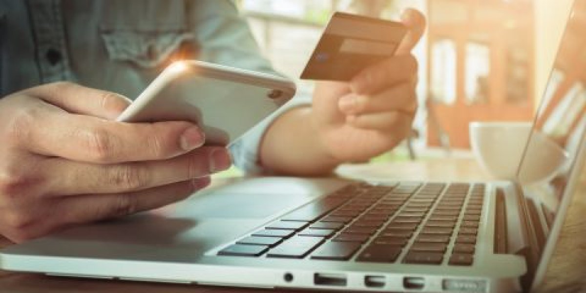 За связь платят, а связи нет: зачем в Госдуме предложили автоматически компенсировать россиянам стоимость услуг при массовых отключениях интернета За связь платят, а связи нет: зачем в Госдуме предложили автоматически компенсировать россиянам стоимость услуг при массовых отключениях интернета