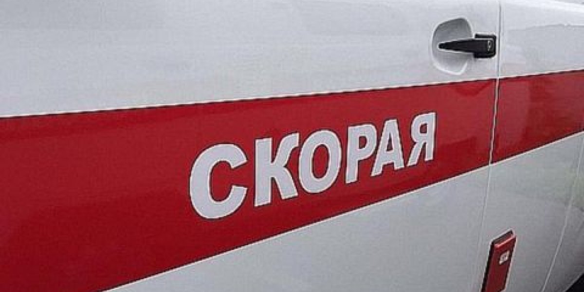 «Приполз и сказал: «Я умираю»: как суррогатный алкоголь унес 19 жизней в Ленобласти