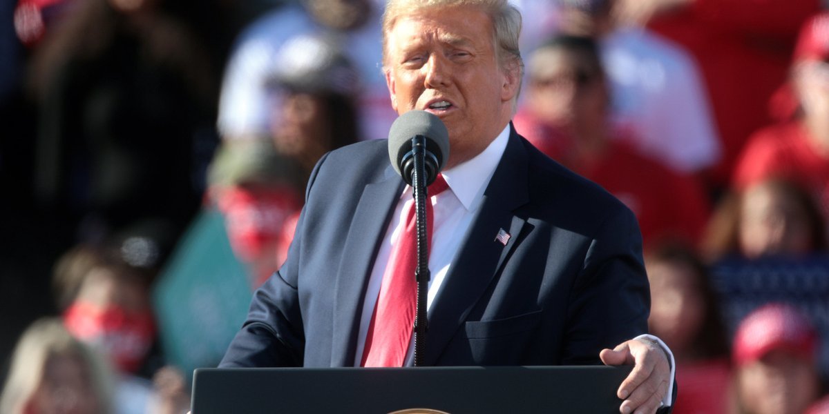 Тарифная война не сработала: Индия поставила США жесткие условия из-за российской нефти