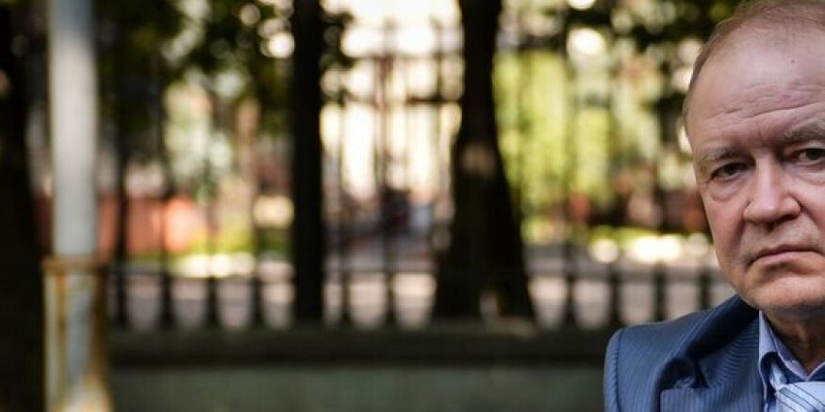 «Диаспора стала реальной властью. Мнение коренного населения в расчет брать не стали»: политолог «Диаспора стала реальной властью. Мнение коренного населения в расчет брать не стали»: политолог