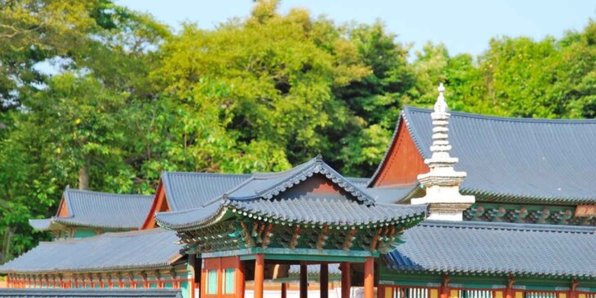 Октябрьская Азия: как россияне могут сэкономить на отдыхе при рекордном падении цен на отели