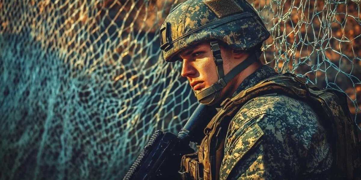 За пять дней бесследно пропали два комбата: В особом полку торгуют не только званиями За пять дней бесследно пропали два комбата: В особом полку торгуют не только званиями