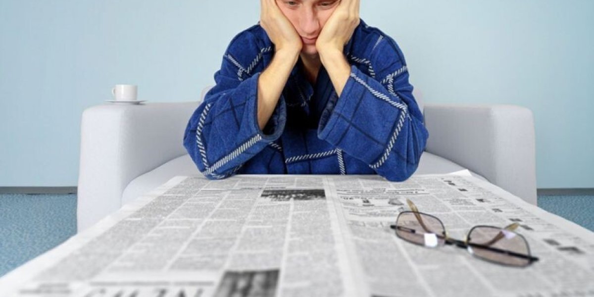 Пособие по безработице в России вырастет в 2026 году: что ждет безработных и почему рекордно низкая безработица не радует экономистов Пособие по безработице в России вырастет в 2026 году: что ждет безработных и почему рекордно низкая безработица не радует экономистов