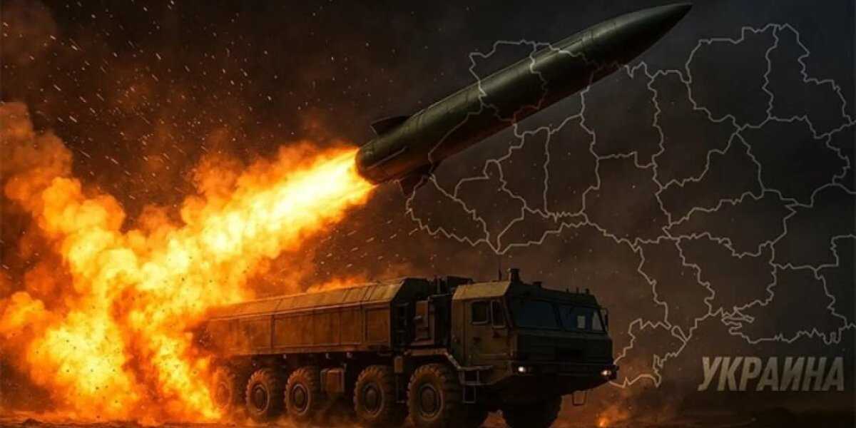 Белоусову дали карт-бланш? Срок операции: не позднее 15 ноября. Переговоры с Трампом не помогли, в дело вступает «генерал Свет» Белоусову дали карт-бланш? Срок операции: не позднее 15 ноября. Переговоры с Трампом не помогли, в дело вступает «генерал Свет»