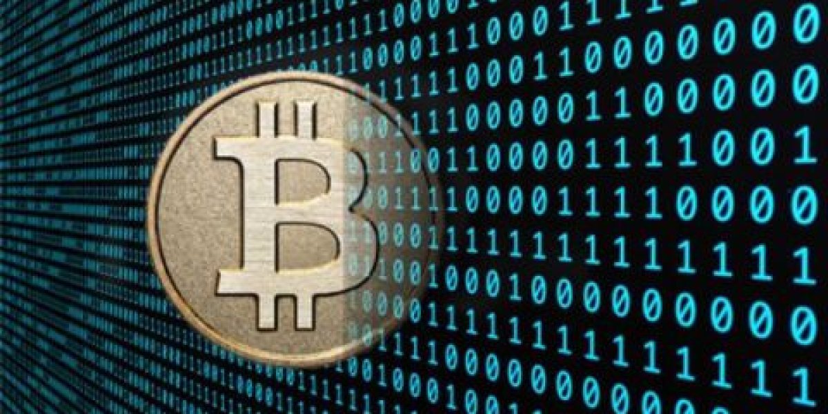 Российский криптопередел: как ЦБ планирует легализовать цифровые активы к 2026 году