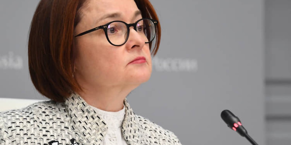 Волатильность против стабильности: как цены на овощи и бензин повлияли на инфляцию в России Волатильность против стабильности: как цены на овощи и бензин повлияли на инфляцию в России