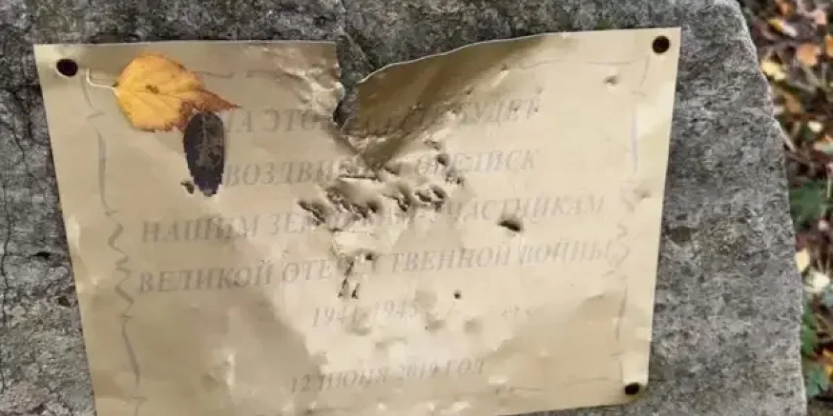 «Уволить»: Самый резкий губернатор России матом выгнал главу района. Что стало камнем раздора?