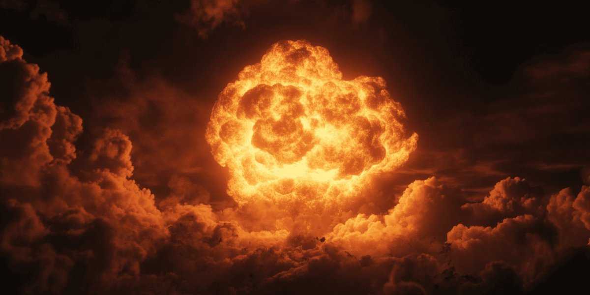 Россию загоняют в угол: Украина бьет по АЭС — Трамп дает Томагавки. Чем мы можем ответить на пересечение красных линий?