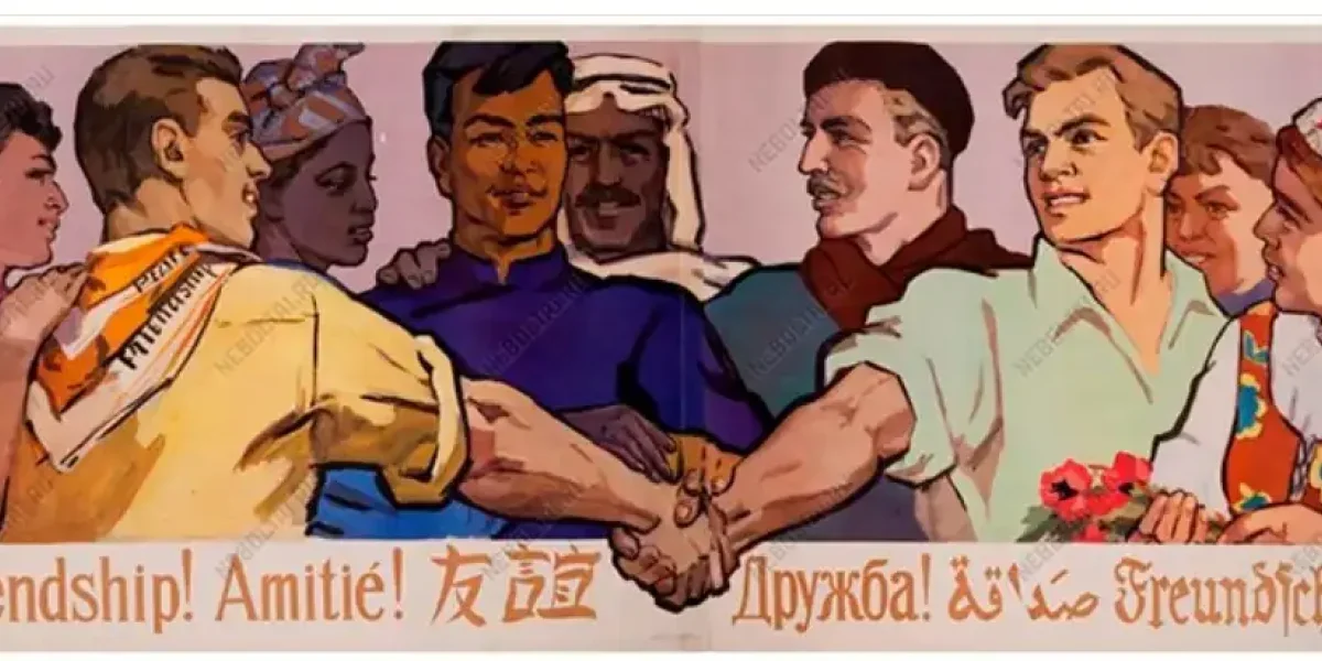 Баку закатил истерику — Россия заставила платить за наглость. Русофобия очень дорого обойдётся Азербайджану