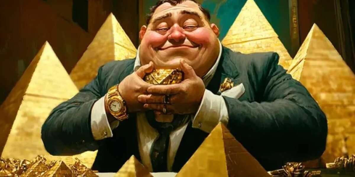 Рожать смысла больше нет: Этот заговор уничтожит Россию? То, что не смог сделать враг, сотворили чиновники и олигархи Рожать смысла больше нет: Этот заговор уничтожит Россию? То, что не смог сделать враг, сотворили чиновники и олигархи