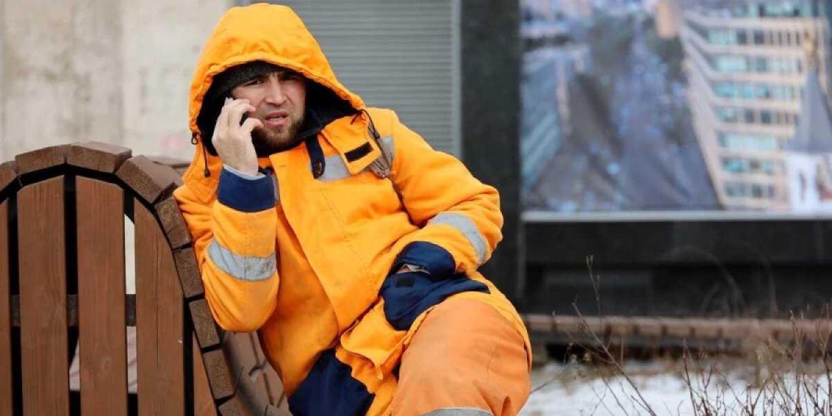 Депутат обложила русских отборным матом и заступилась за мигрантов. Ответка прилетела быстро Депутат обложила русских отборным матом и заступилась за мигрантов. Ответка прилетела быстро