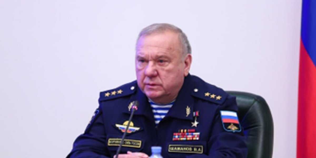 Кадыров генералу Шаманову: «Ты должен встать на колени». Царёв: «А дальше потребует судить всех воевавших в Чечне?» Кадыров генералу Шаманову: «Ты должен встать на колени». Царёв: «А дальше потребует судить всех воевавших в Чечне?»