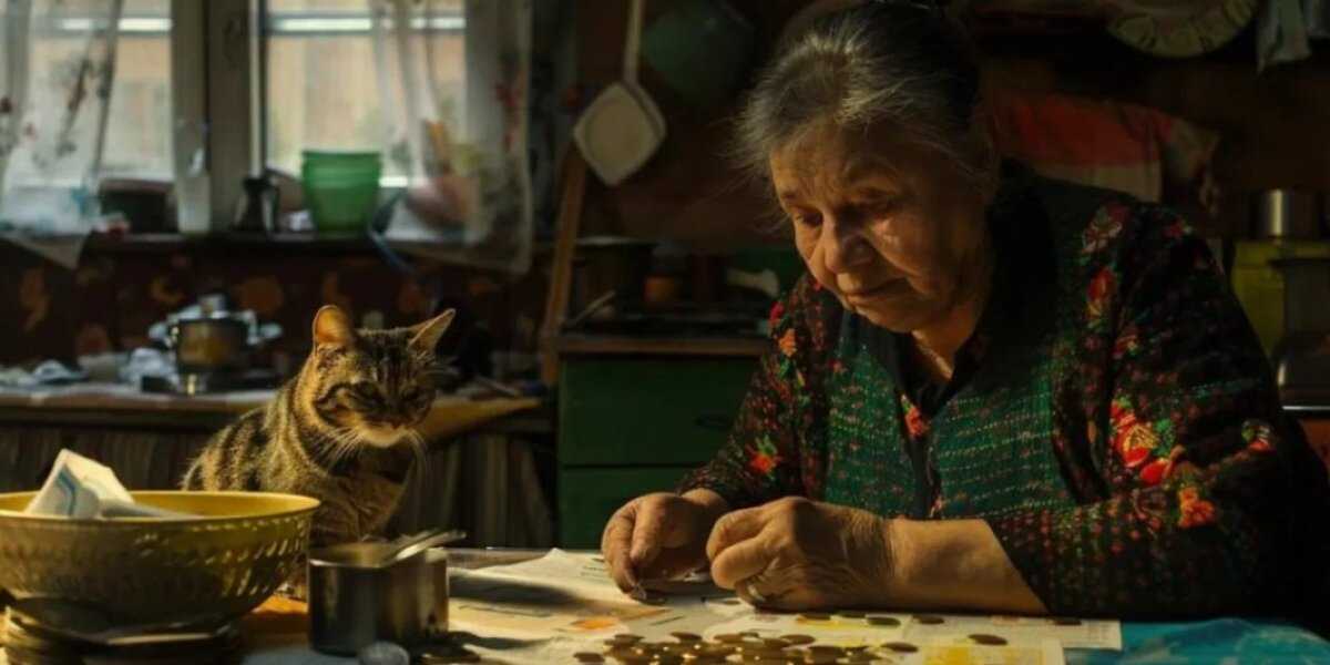 Чубайс забрал 4 млрд, но Россия всё равно осталась ему должна. Релоканты продолжают выкачивать у русских деньги: «Пенсия в полмиллиона» Чубайс забрал 4 млрд, но Россия всё равно осталась ему должна. Релоканты продолжают выкачивать у русских деньги: «Пенсия в полмиллиона»