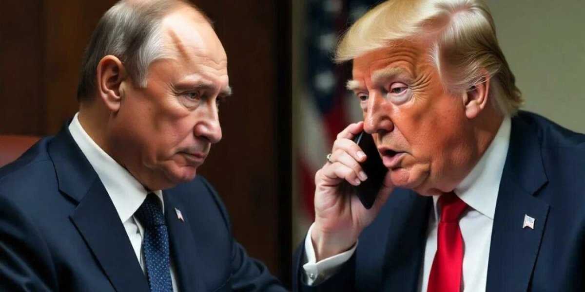 «Дальше слов дело не пошло»: Трамп сорвал саммит. Под ударами энергетика. У Васильева взяли отпечатки, задали три вопроса – Главные новости «Дальше слов дело не пошло»: Трамп сорвал саммит. Под ударами энергетика. У Васильева взяли отпечатки, задали три вопроса – Главные новости