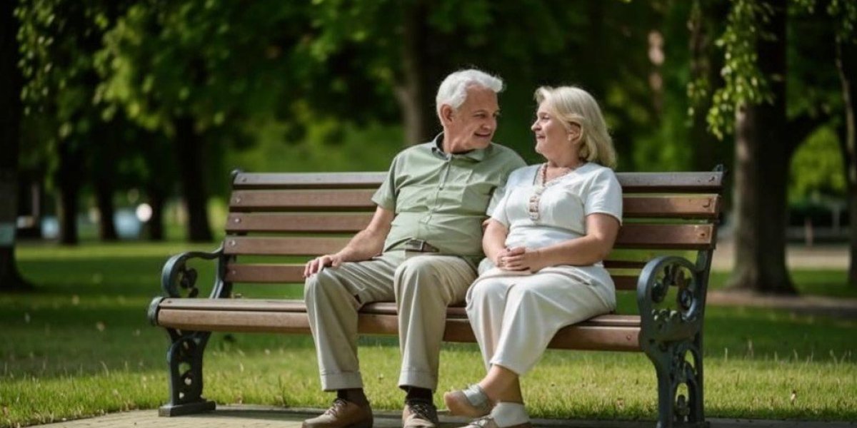 Миллиарды на достойную жизнь: как государство усиливает поддержку пенсионеров и людей с инвалидностью Миллиарды на достойную жизнь: как государство усиливает поддержку пенсионеров и людей с инвалидностью