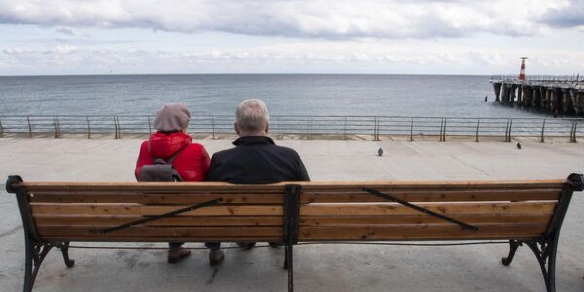 Доиндексация пенсий в 2026 году: что ждет выплаты при инфляции выше 7,6%