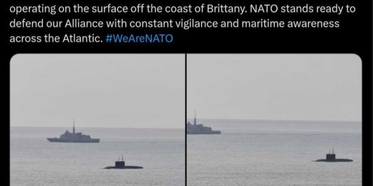 Мы смотрим – и уже боимся: «Новороссийск» привёз «Калибры» в подбрюшье Франции и свёл с ума всю Европу? Мы смотрим – и уже боимся: «Новороссийск» привёз «Калибры» в подбрюшье Франции и свёл с ума всю Европу?