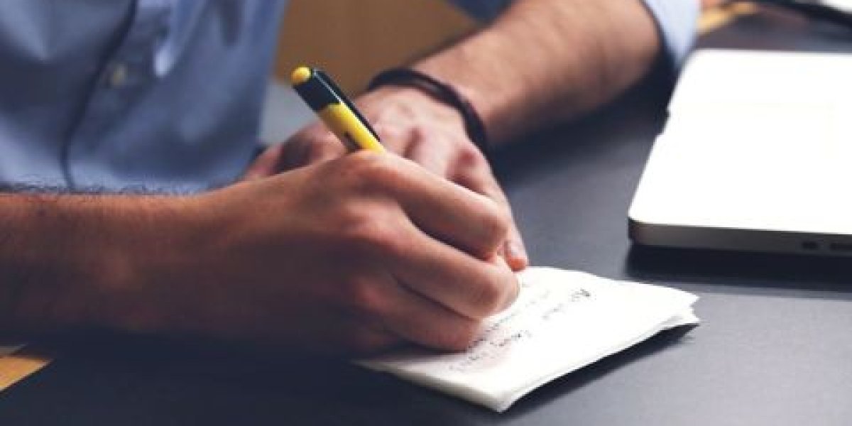 Мошенники на рынке труда: как преступники оформляют займы на соискателей Мошенники на рынке труда: как преступники оформляют займы на соискателей