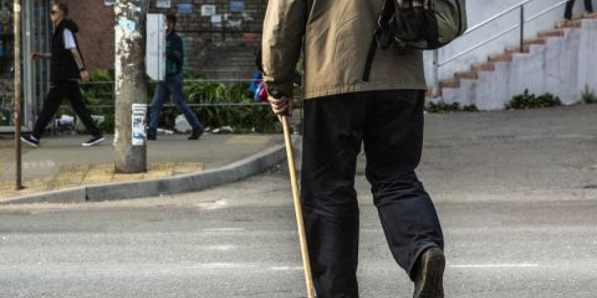 Двойная индексация пенсий в 2027 году: что ждет российских пенсионеров