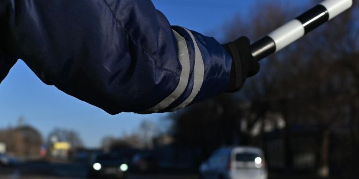 «Письма счастья» за отсутствие ОСАГО: как камеры начнут штрафовать водителей по всей России «Письма счастья» за отсутствие ОСАГО: как камеры начнут штрафовать водителей по всей России