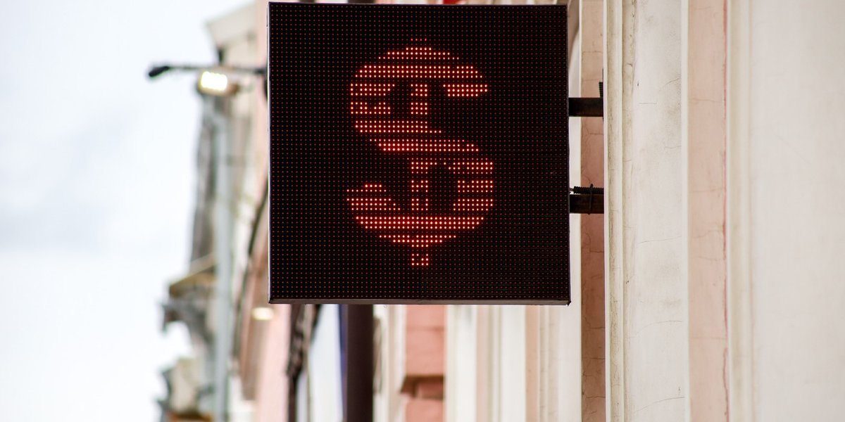 Курс доллара до конца осени: аналитики о диапазоне 78-80 рублей и факторах давления на рубль Курс доллара до конца осени: аналитики о диапазоне 78-80 рублей и факторах давления на рубль