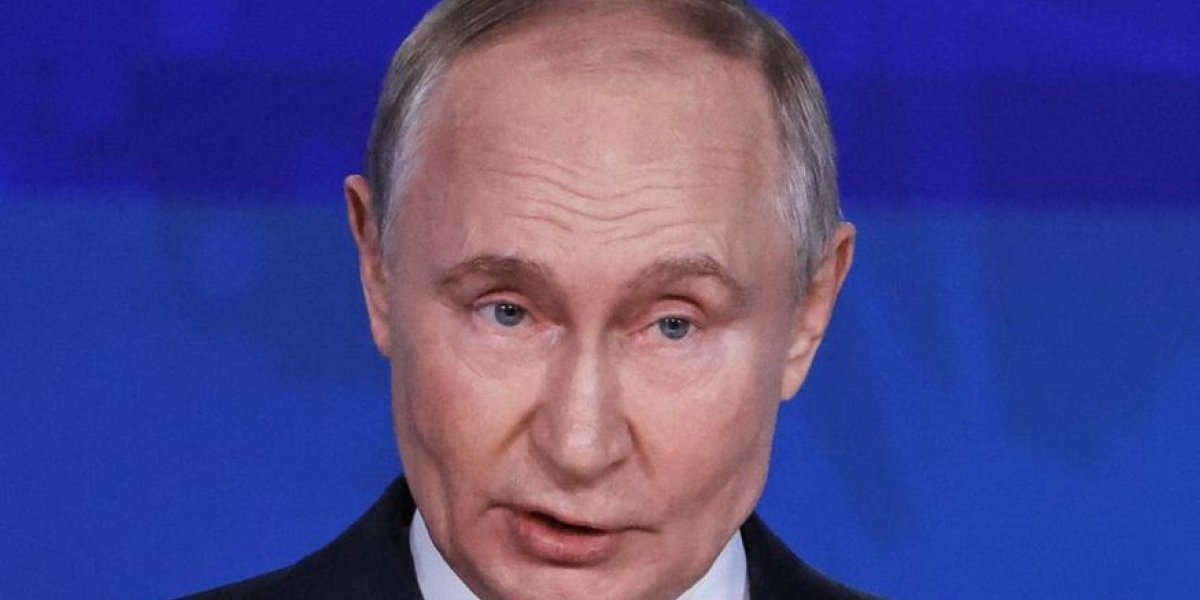 «Триумф дипломатии: как Путин «выкинул» главный вопрос из переговоров с Трампом. США помрачнели»