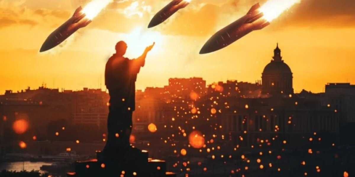 Хазанов показал, с кем он: Русским – ни рубля, а Израилю – миллионы? Народ напомнил ему про Ельцина Хазанов показал, с кем он: Русским – ни рубля, а Израилю – миллионы? Народ напомнил ему про Ельцина