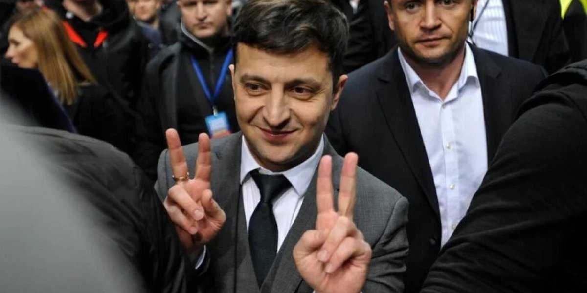 В Финляндии ничего не осталось: ни родить, ни зубы вылечить? «Очень тяжёлое положение»… В Финляндии ничего не осталось: ни родить, ни зубы вылечить? «Очень тяжёлое положение»…