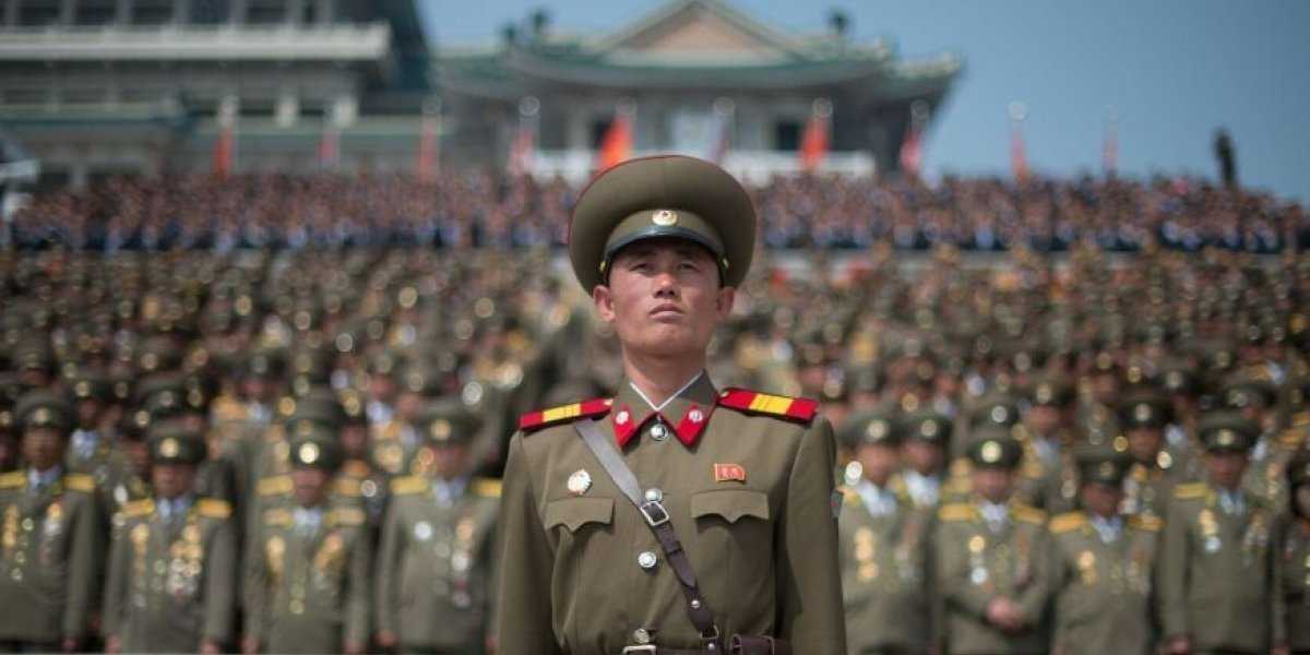 «Кубинские крокодилы» на подходе: у России появятся новые союзники на фронте? «Кубинские крокодилы» на подходе: у России появятся новые союзники на фронте?