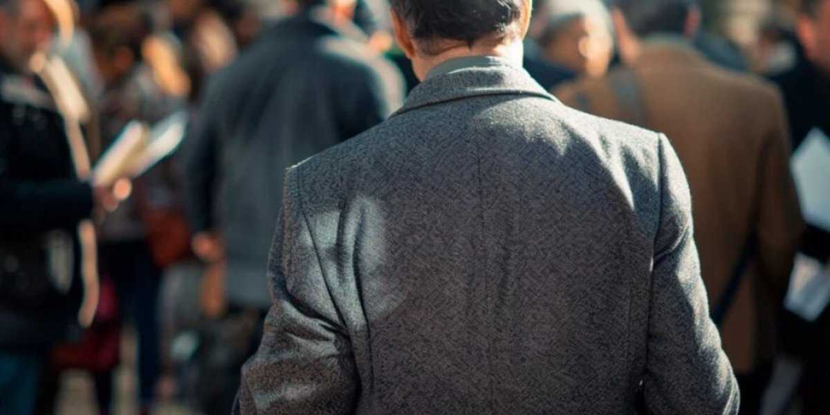 «Мы им платим по 400 тысяч в месяц, и даже материться нельзя»: Тупые законы депутатов – это пощёчина русскому народу «Мы им платим по 400 тысяч в месяц, и даже материться нельзя»: Тупые законы депутатов – это пощёчина русскому народу