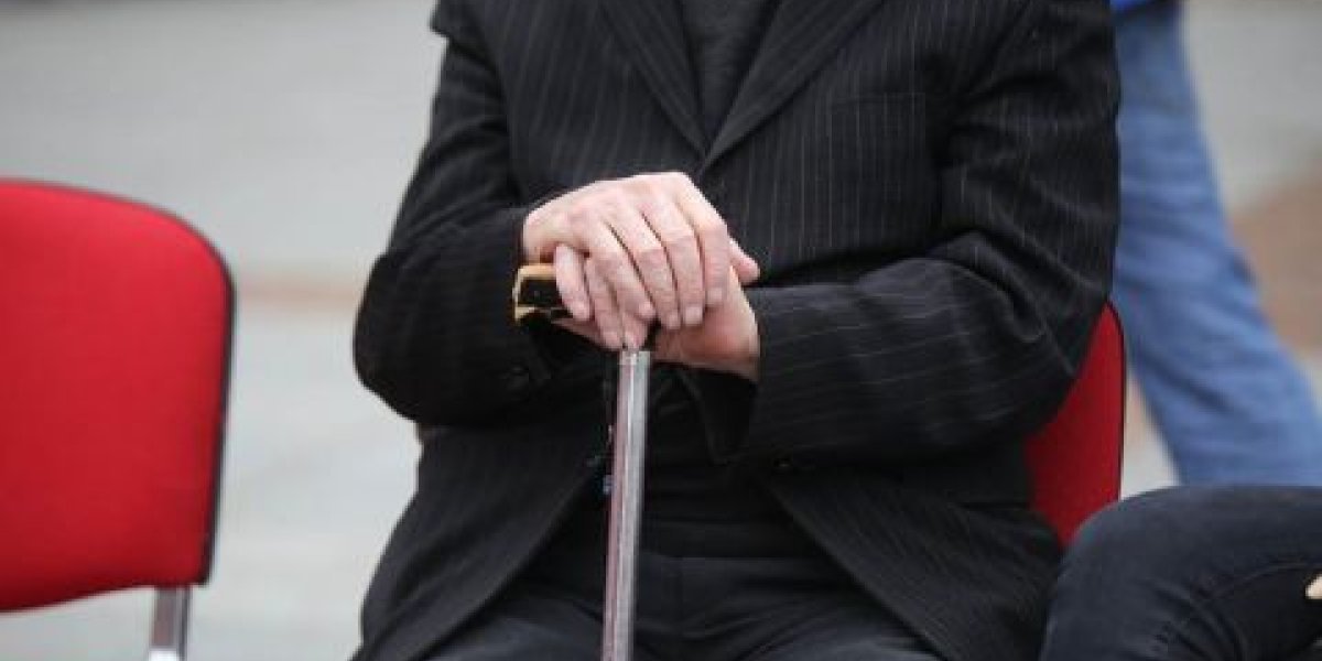 Пенсионные накопления 2026: как россияне 1965-1970 годов рождения смогут получить до 68 тысяч рублей единовременно