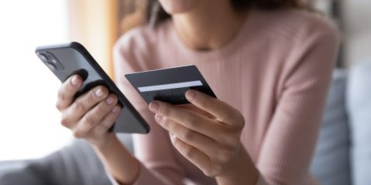 Неизвестные переводы на карту: как действовать по инструкции МВД России Неизвестные переводы на карту: как действовать по инструкции МВД России