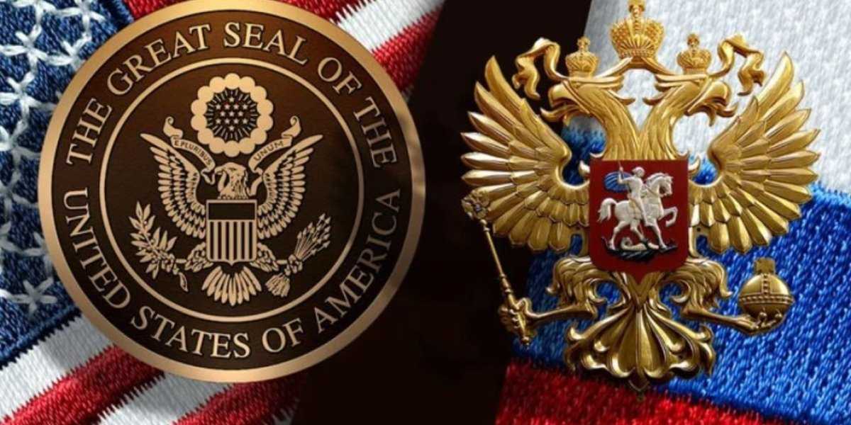 Весь мир в труху… а потом: США готовят ядерный сюрприз. Всё дело в «шапке» Трампа Весь мир в труху… а потом: США готовят ядерный сюрприз. Всё дело в «шапке» Трампа