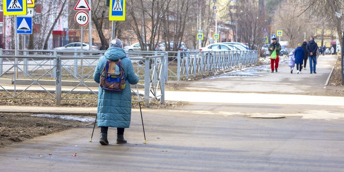 Единовременная выплата до 440 тысяч рублей: как пенсионеры смогут получить свои накопления в 2026 году