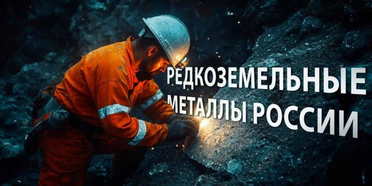 Херсон и Запорожье обменяют на редкозёмы? На первый план выходит Шойгу: «Об этом торге давно мечтают» Херсон и Запорожье обменяют на редкозёмы? На первый план выходит Шойгу: «Об этом торге давно мечтают»