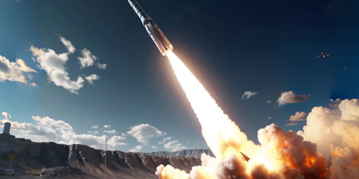 Что известно про американские ракеты Tomahawk: основные характеристики