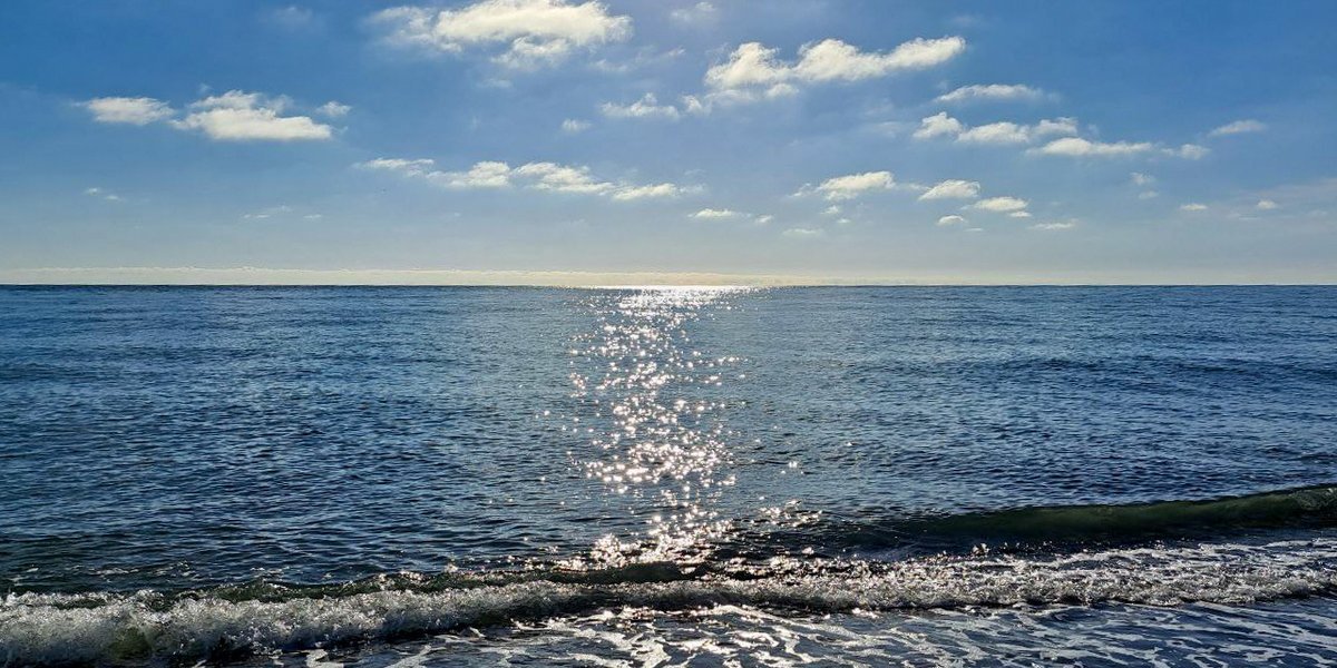 Подорожание зарубежного отдыха: экономист предупредила о росте цен на туры в 2025 году