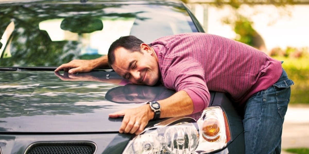 Нескучный уход за автомобилем: как простые привычки сберегут ваш бюджет и продлят жизнь машины