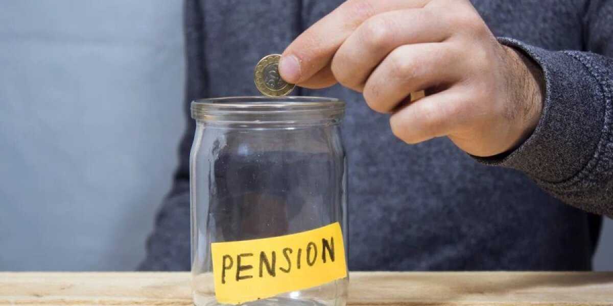 «Объясните ей кто-нибудь». Ирина Роднина высказалась о пенсиях в России, но народ не оценил. «Я не поняла» «Объясните ей кто-нибудь». Ирина Роднина высказалась о пенсиях в России, но народ не оценил. «Я не поняла»