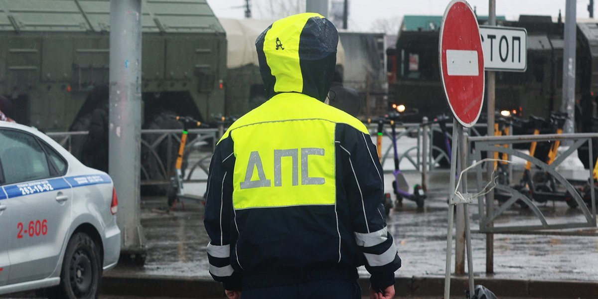 Новые ограничения для водителей: за прием каких медикаментов будут лишать прав в России Новые ограничения для водителей: за прием каких медикаментов будут лишать прав в России