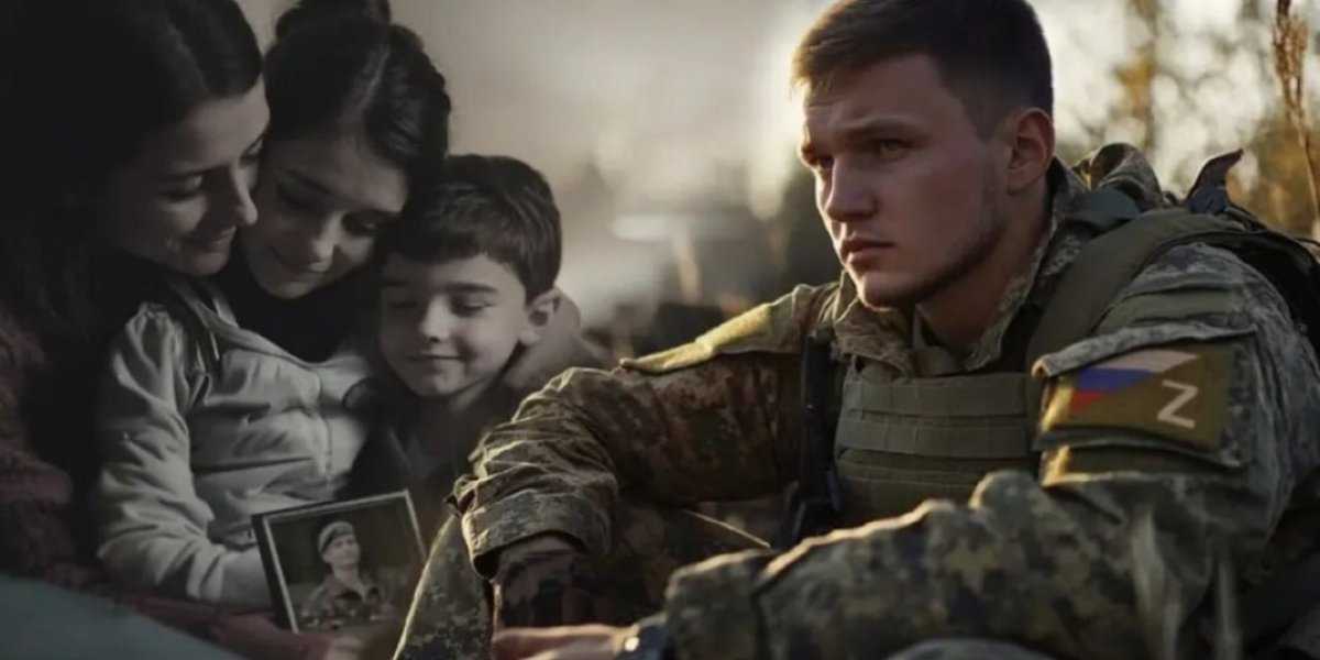 Избили сына героя СВО за то, что русский, и приказали молчать. 13-летнего мальчика взяли в рабство. А депутат сказал: «Не трогайте приезжих! Избили сына героя СВО за то, что русский, и приказали молчать. 13-летнего мальчика взяли в рабство. А депутат сказал: «Не трогайте приезжих!