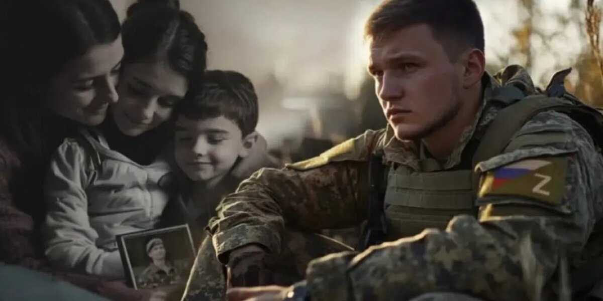 На Украине ликование: «Война пришла в Москву, идут облавы на призывников». Города «падают» один за другим, потери растут. Главные новости