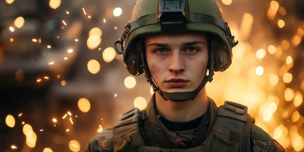 На стол Белоусову лёг доклад. «Вы кайфовать будете, а ребята Родину защищать?» Спецназ ответил чиновникам. Покровск сдали