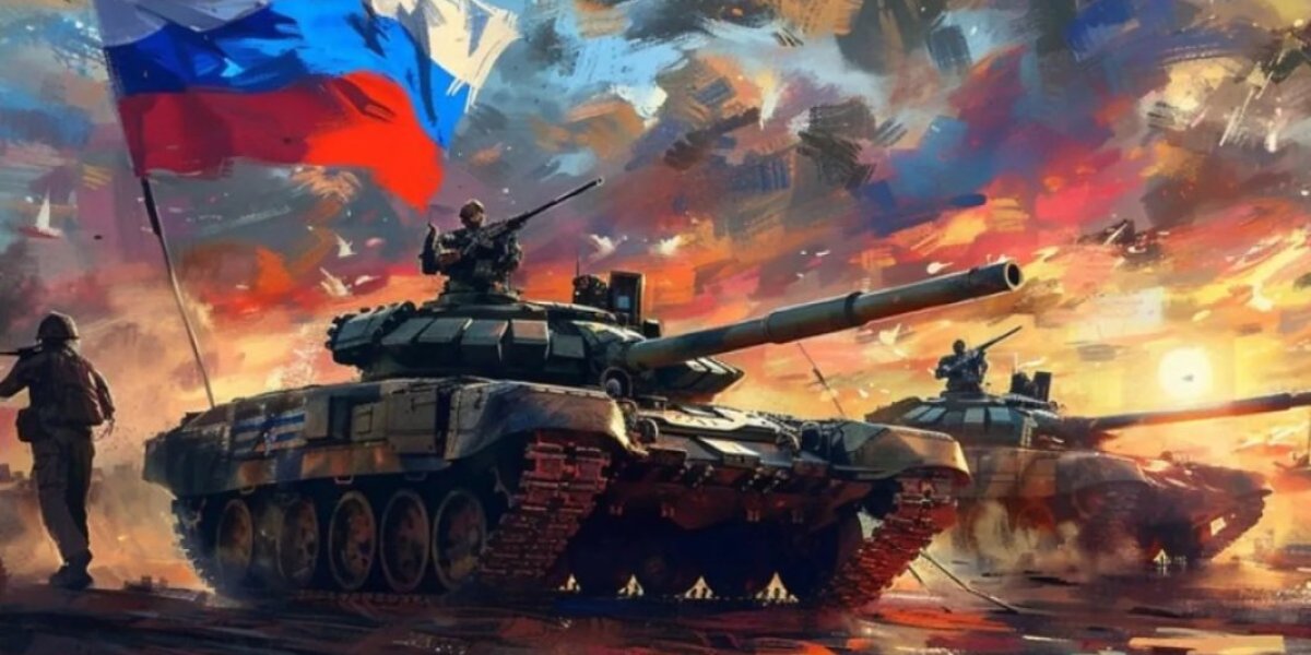 В 22:00 пришли мрачные вести: «Переговорное окно – всё». Личный враг Соловьёва «слил» Покровск. Шойгу в опасности. Срочные новости