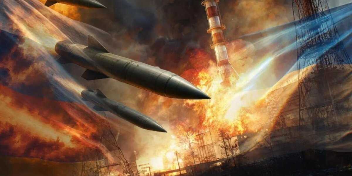 «Кинжалы» ударили по «неубиваемому» аэродрому. Бригаду морпехов накрыло при построении – генерал в ярости. Угроза для Киева «Кинжалы» ударили по «неубиваемому» аэродрому. Бригаду морпехов накрыло при построении – генерал в ярости. Угроза для Киева