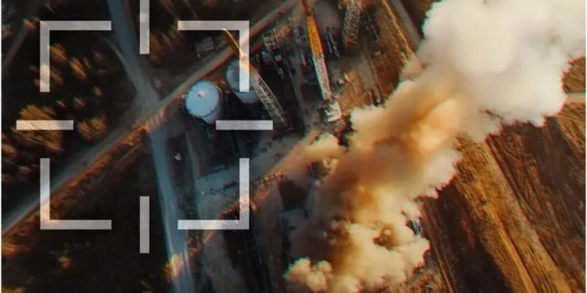 Батька сам определит цели для «Орешника»: Это случится через две недели