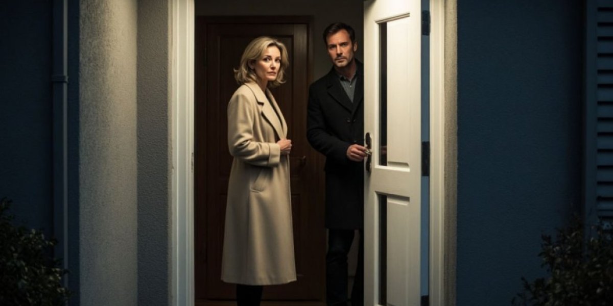 У Зеленского получилось! Враг ликует: «Русские уже не хотят возвращаться в Россию – там людей выкидывают из квартир» У Зеленского получилось! Враг ликует: «Русские уже не хотят возвращаться в Россию – там людей выкидывают из квартир»