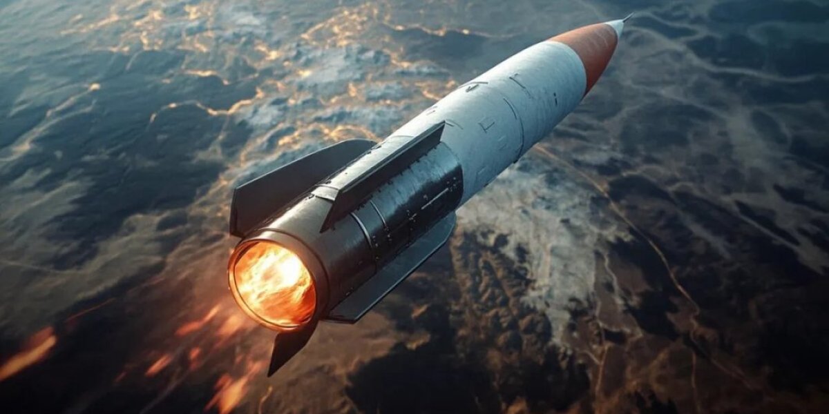 Испытание «Буревестника» обернулось большой бедой. Баранец: «Погибли учёные высочайшего класса»