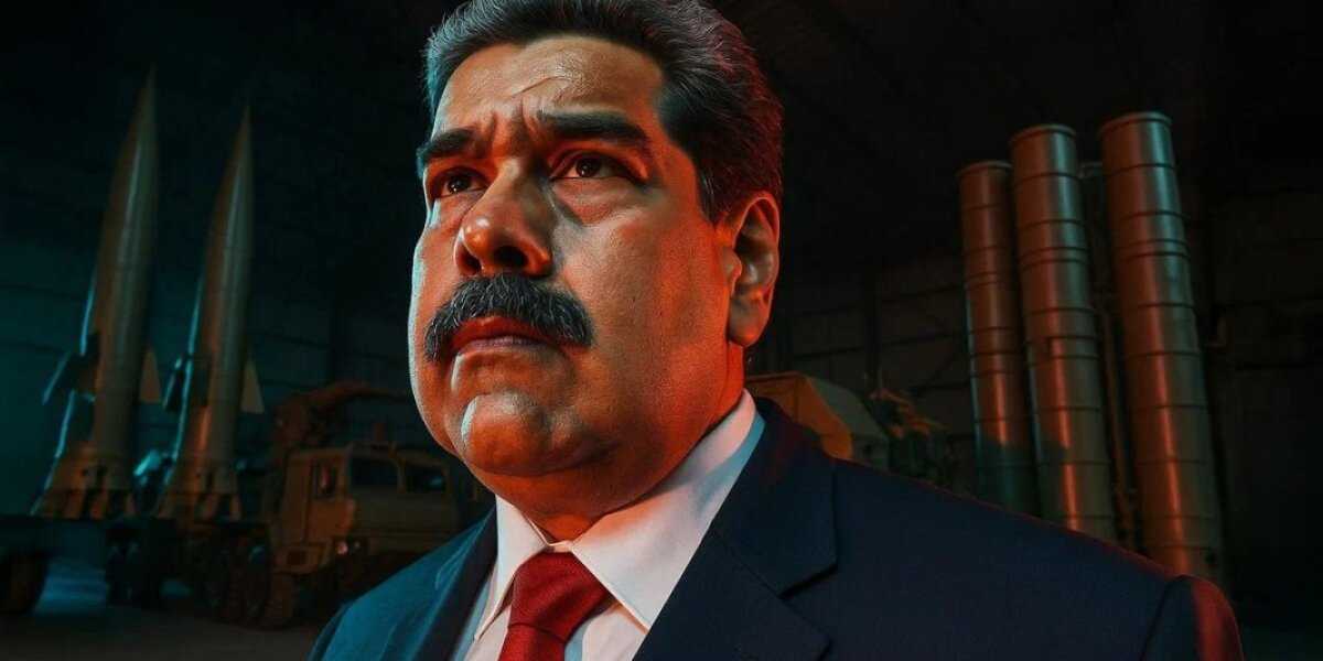 Президент дал тайное согласие: «Уйду через два-три года». Любая отсрочка неприемлема