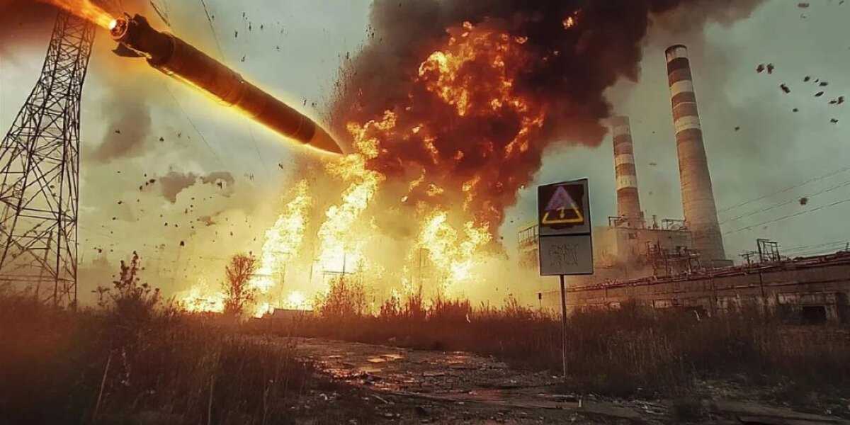 Белоусов вплотную подошёл к «красной линии»: «Неприкасаемые» оказались в спорной зоне Белоусов вплотную подошёл к «красной линии»: «Неприкасаемые» оказались в спорной зоне